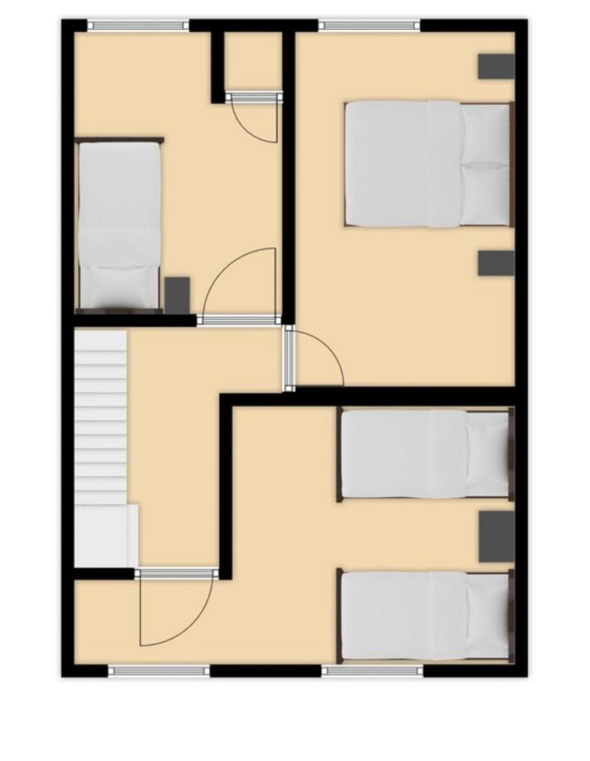 3 Bedroom Stylish Home Merthyr Merthyr Tydfil Buitenkant foto